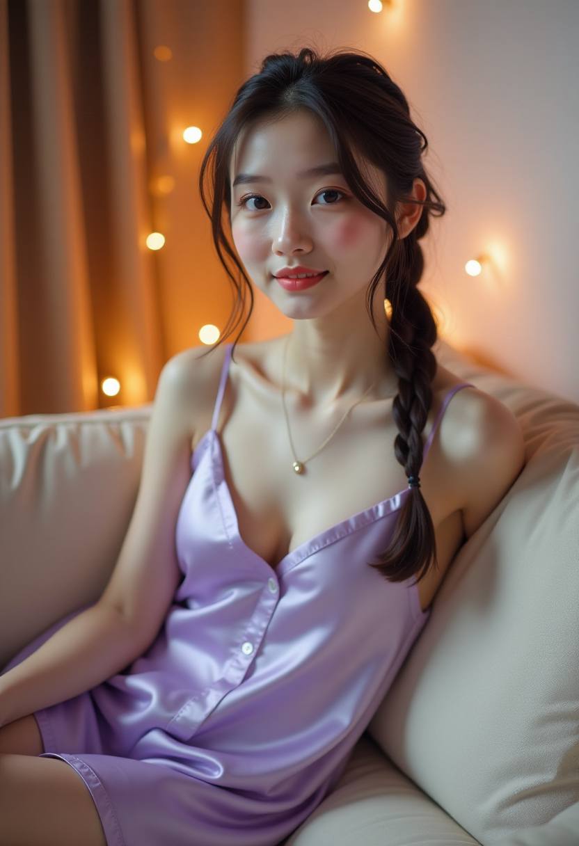霍少的心尖宠娇妻逃跑99次