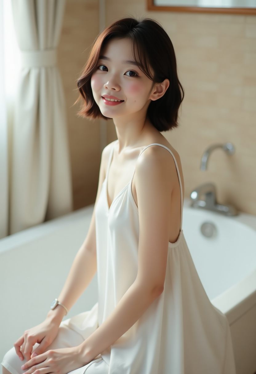 修仙归来在校园当外卖员
